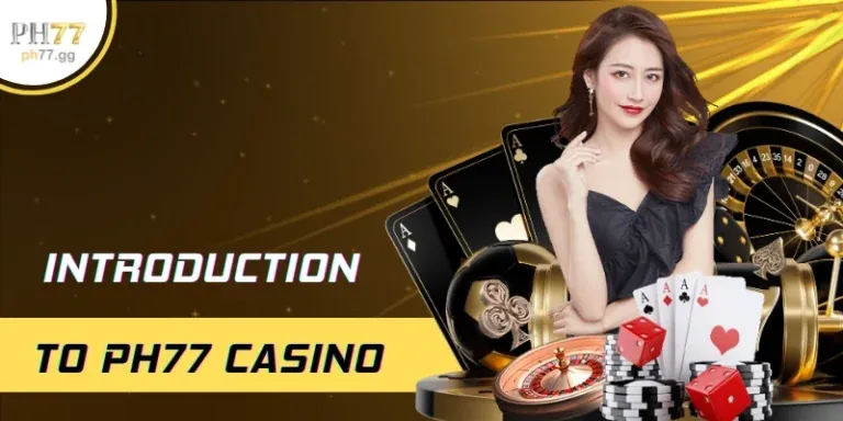 helo888 đăng nhập casino trực tuyến