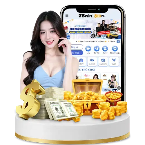 Game bài 3D và các trò chơi dân gian