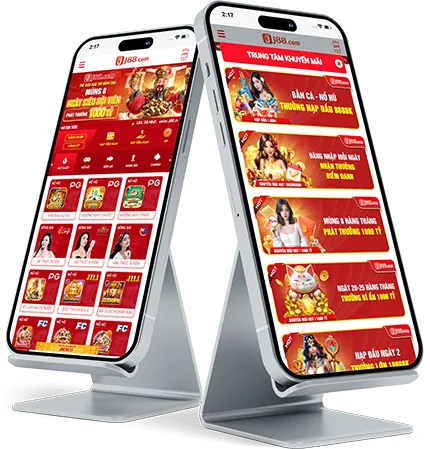 Truy cập nhanh chóng helo888