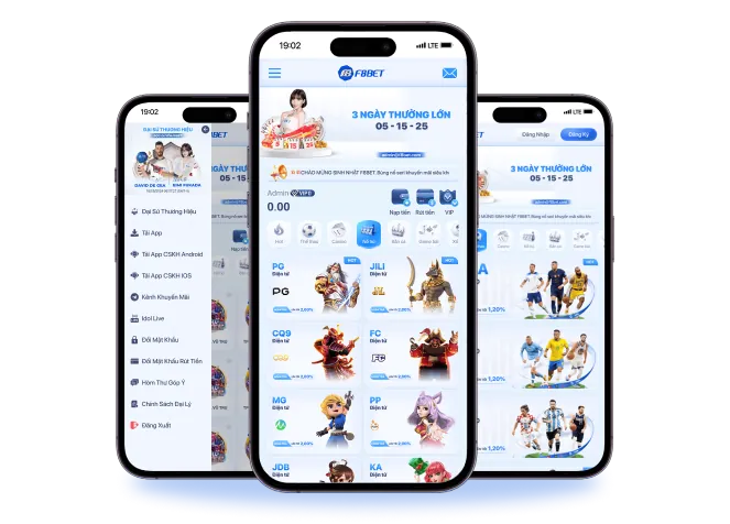 Các trò chơi game bài trực tuyến