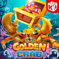 Biểu tượng cộng đồng người chơi