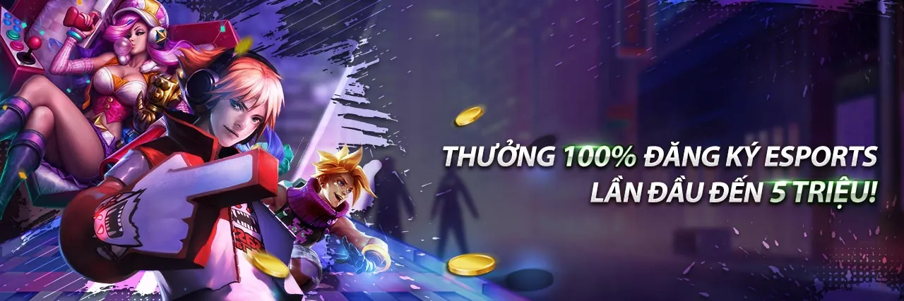 Sòng bạc trực tuyến Helo888 với các trò chơi đa dạng