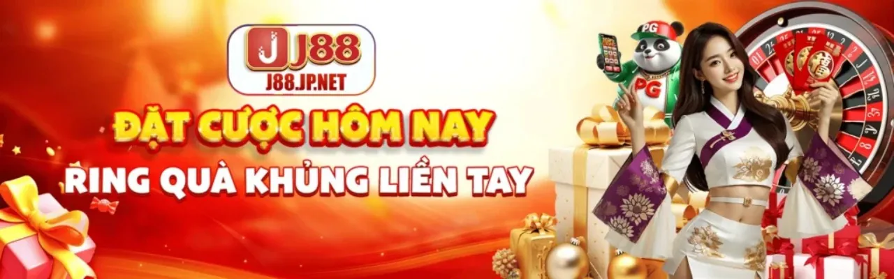 Sân vận động với ánh đèn rực rỡ và cầu thủ đang thi đấu, thể hiện sự sôi động của cá cược thể thao helo888