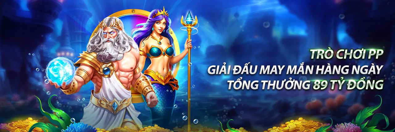 Khuyến mãi Helo888 Đăng Nhập 2026