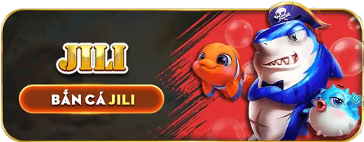Minh họa câu hỏi thường gặp về an toàn helo888