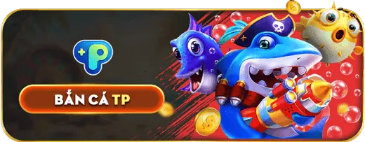 Chương trình VIP và khách hàng thân thiết