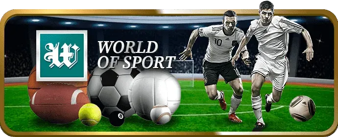 Game Nổ Hũ cổ điển tại Helo888