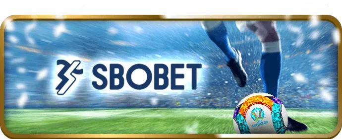 Game Nổ Hũ Jackpot lũy tiến tại Helo888