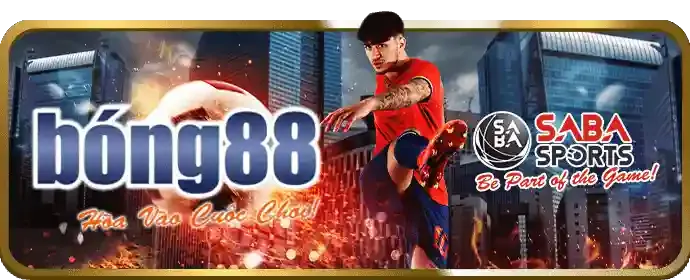Video Slot hiện đại tại Helo888
