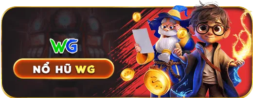 Ứng dụng Helo888 trên di động