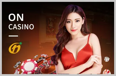 Trách nhiệm cá cược