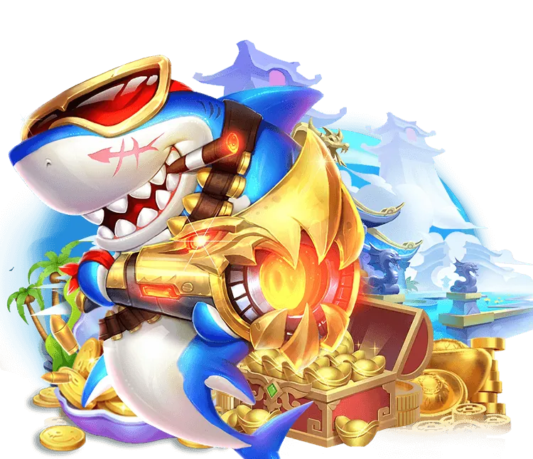 Kho game đa dạng tại helo888