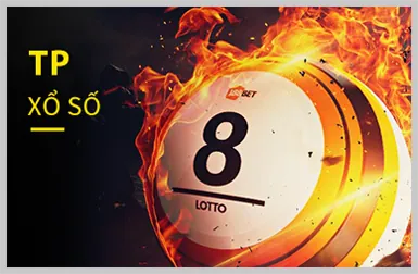 Nền tảng helo888 an toàn và bảo mật