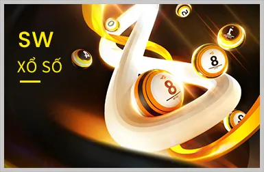 Thưởng chào mừng cho thành viên mới helo888