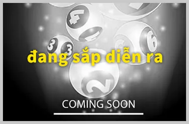 Hoàn trả cược thể thao hàng tuần