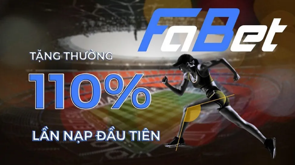 Form đăng nhập helo888
