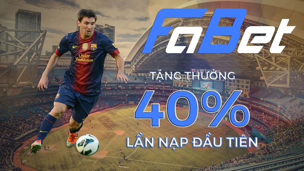Các phương thức thanh toán an toàn và rút tiền nhanh tại helo888