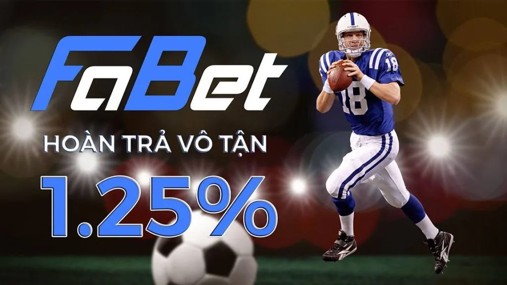 Biểu tượng đường dây nóng hỗ trợ
