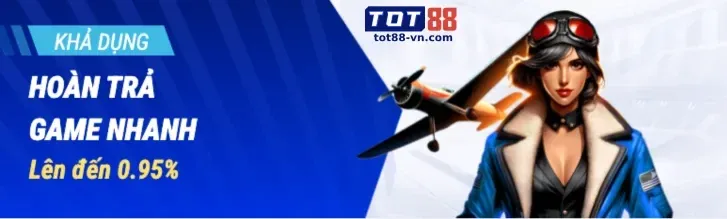 Các tính năng bảo mật nền tảng helo888