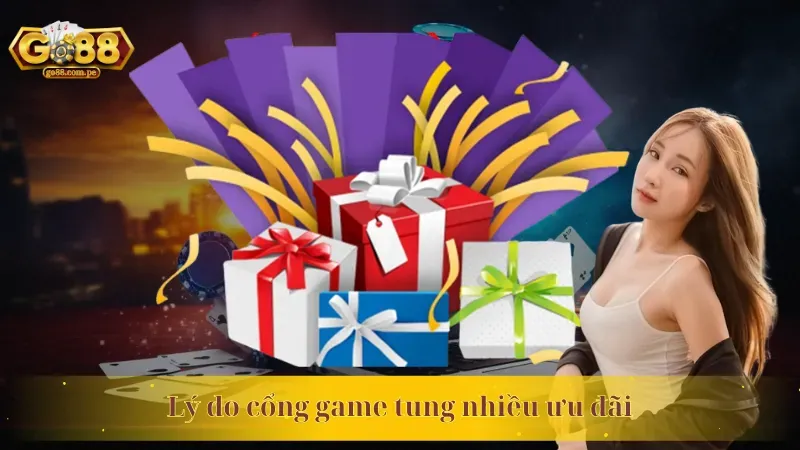 Thưởng chào mừng helo888