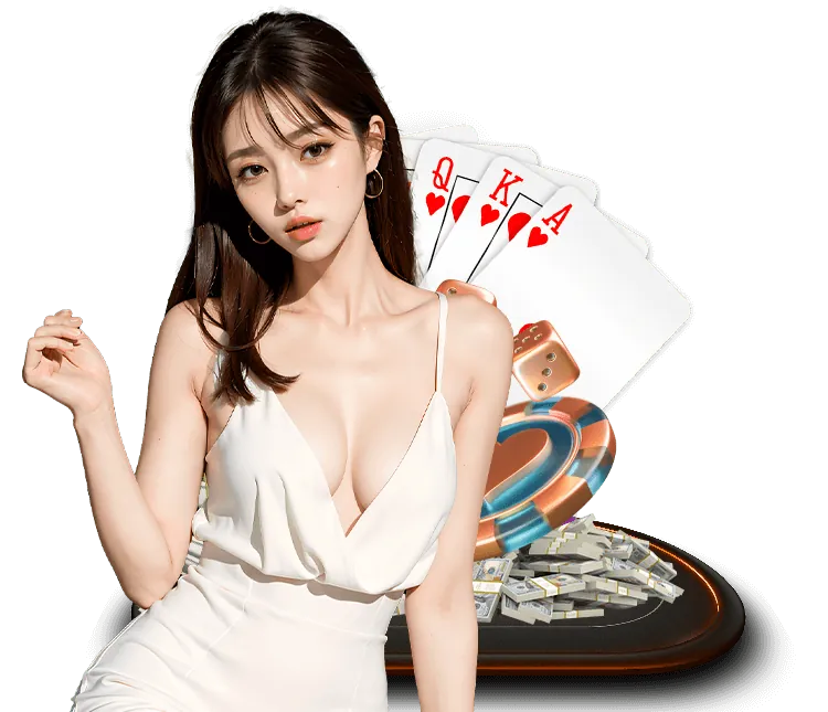 Tổng quan khuyến mãi Helo888