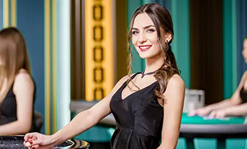Các phương thức thanh toán đa dạng và nhanh chóng