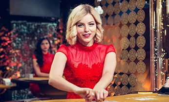 Banner kêu gọi hành động đăng ký helo888