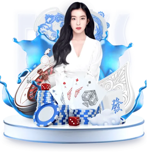 Cá cược thể thao helo888