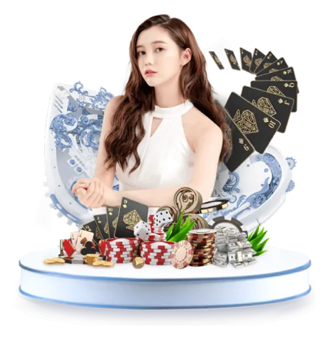 Các chương trình khuyến mãi hấp dẫn tại helo888